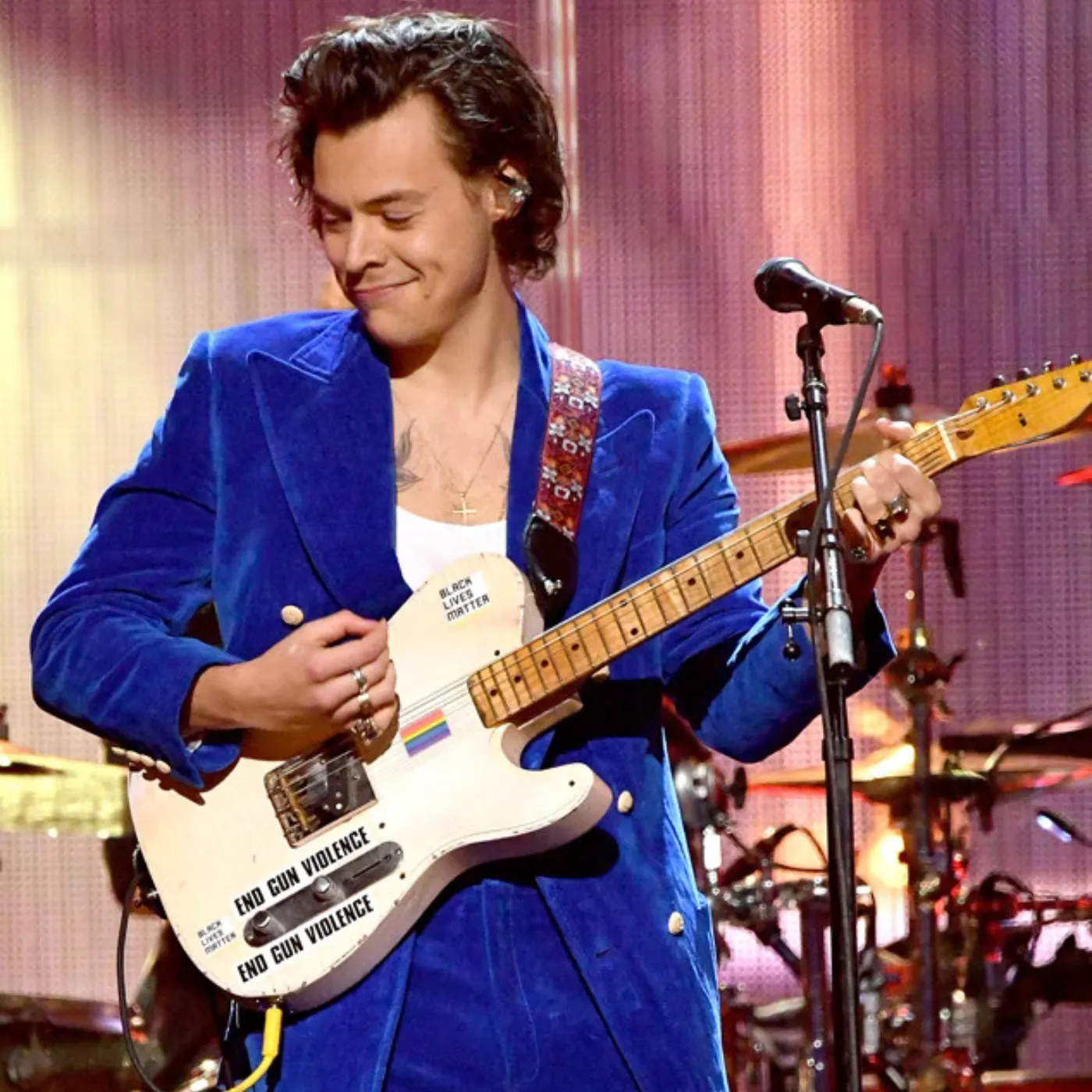 image_68ada93eaf2e3 Harry Styles & Zoë Kravitz Secretly Lock Lips In London—Teen Romance Vibes Ignite Chaos!