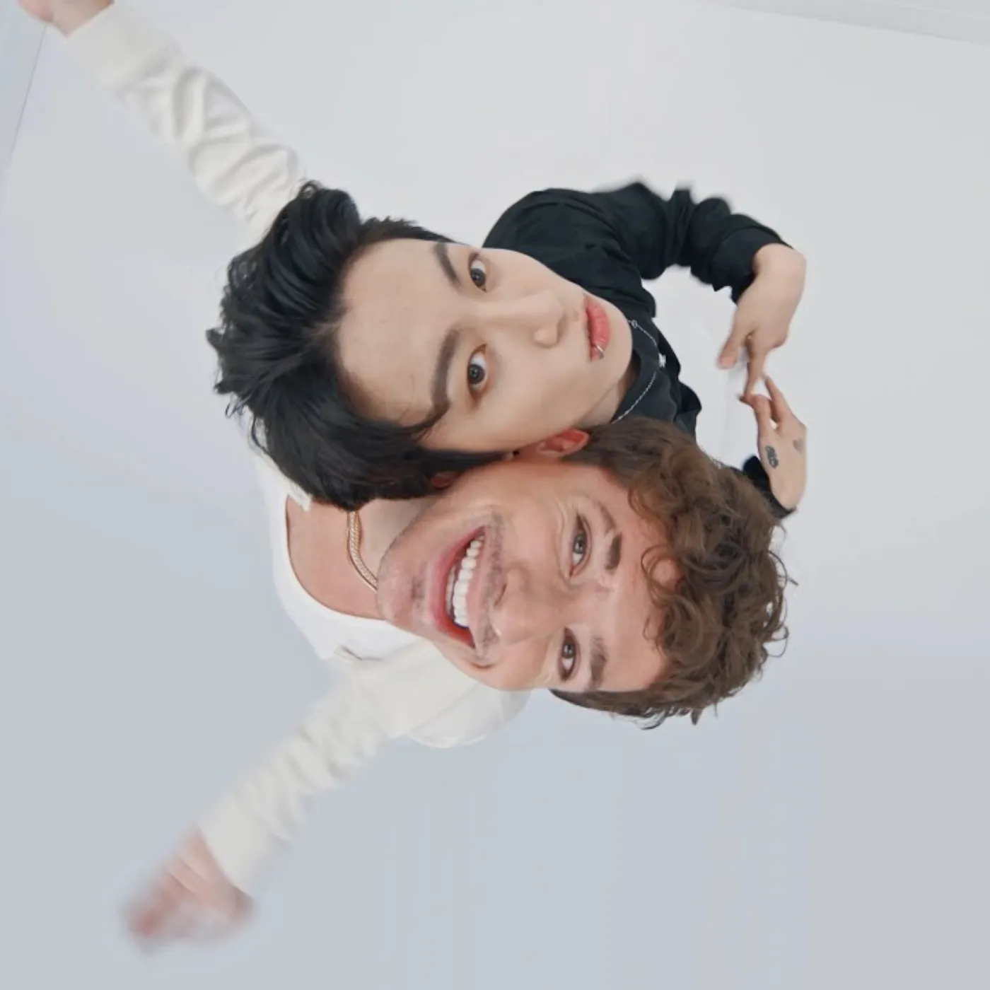 image_68adabb8f3684 You Won’t Believe How Charlie Puth And Jungkook Made A Global Hit Without Speaking The Same Language!