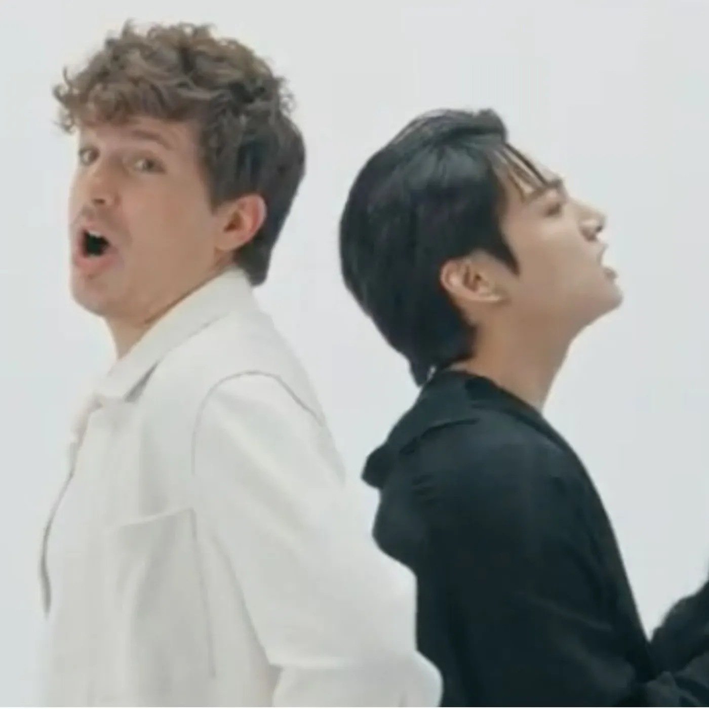 image_68adabb9aca04 You Won’t Believe How Charlie Puth And Jungkook Made A Global Hit Without Speaking The Same Language!