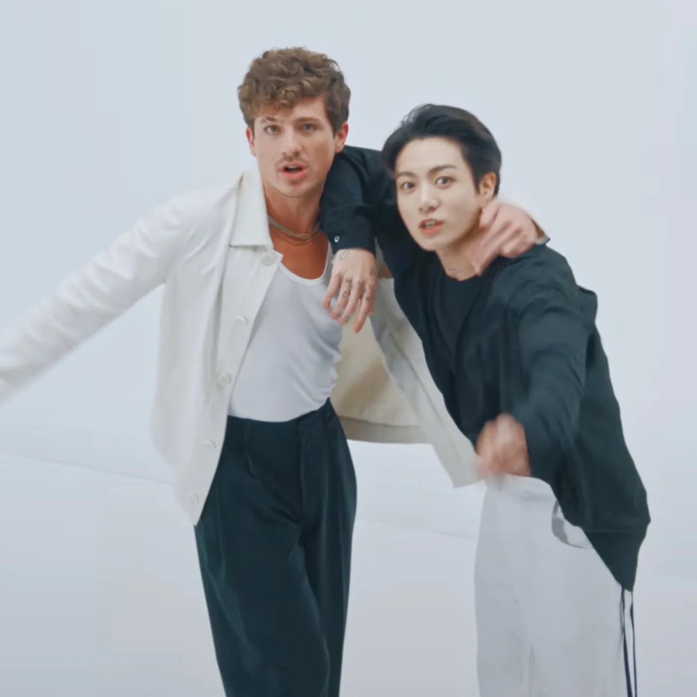 image_68adabba4c3e9 You Won’t Believe How Charlie Puth And Jungkook Made A Global Hit Without Speaking The Same Language!