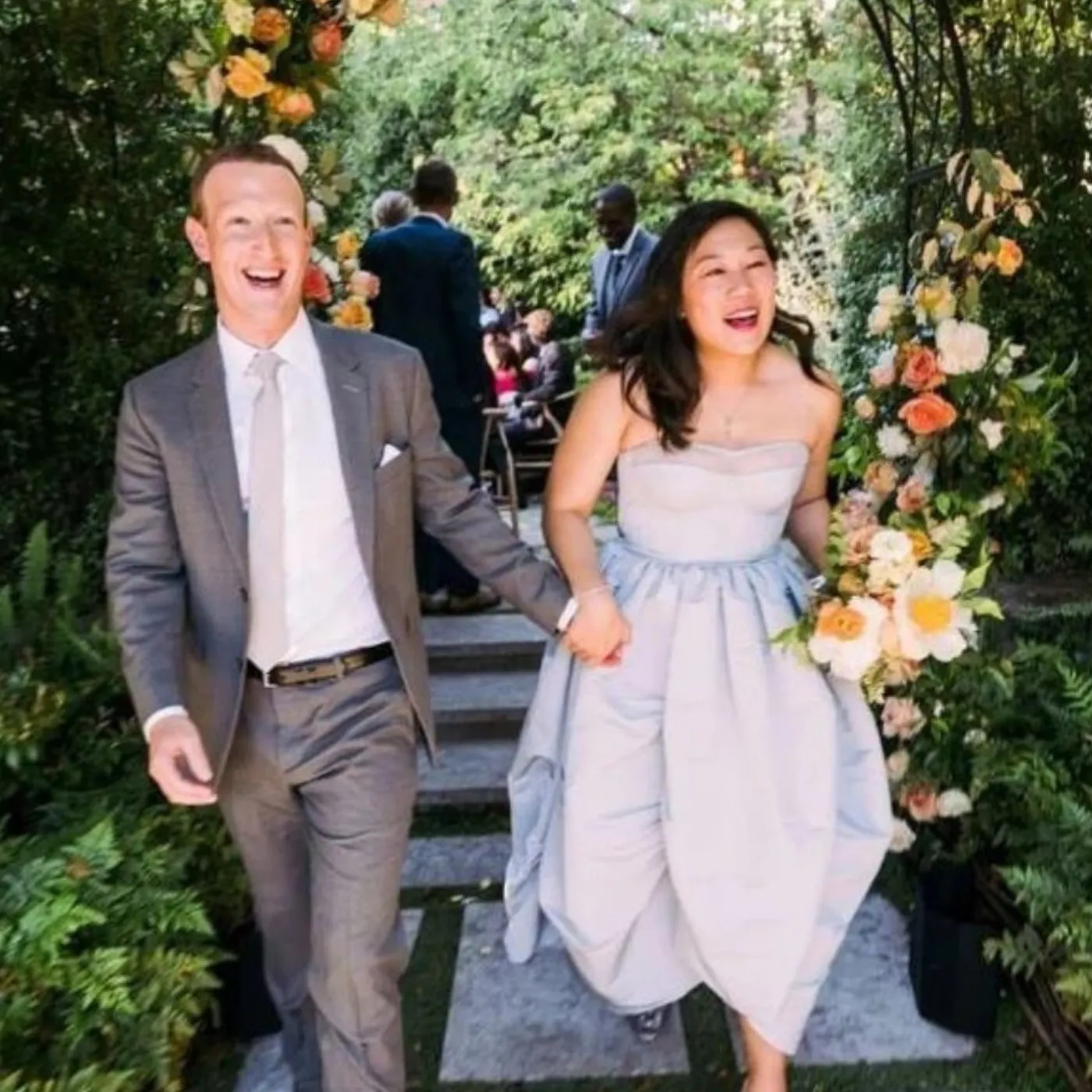 image_68adb4bb218f2 Mark Zuckerberg Just Gifted His Neighbors $500 Noise-Canceling Headphones—But The Real Reason Will Blow Your Mind