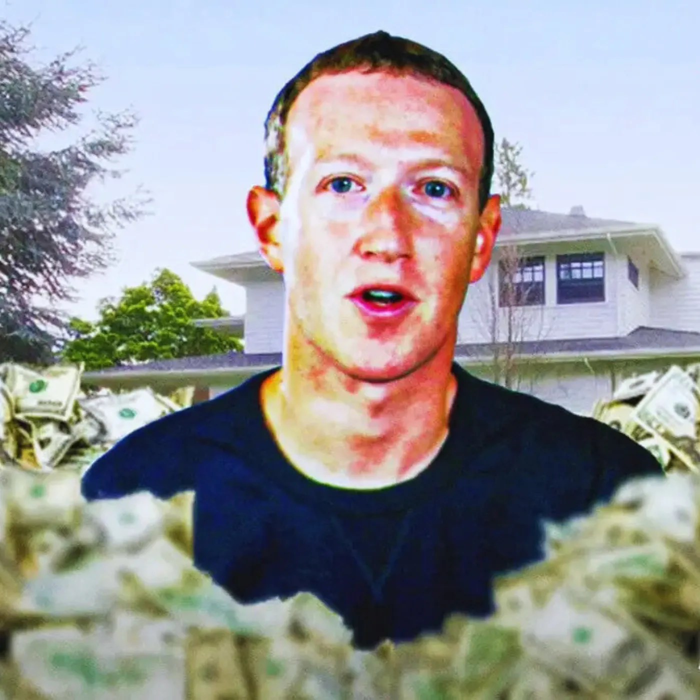 image_68adb4bc12fdf Mark Zuckerberg Just Gifted His Neighbors $500 Noise-Canceling Headphones—But The Real Reason Will Blow Your Mind