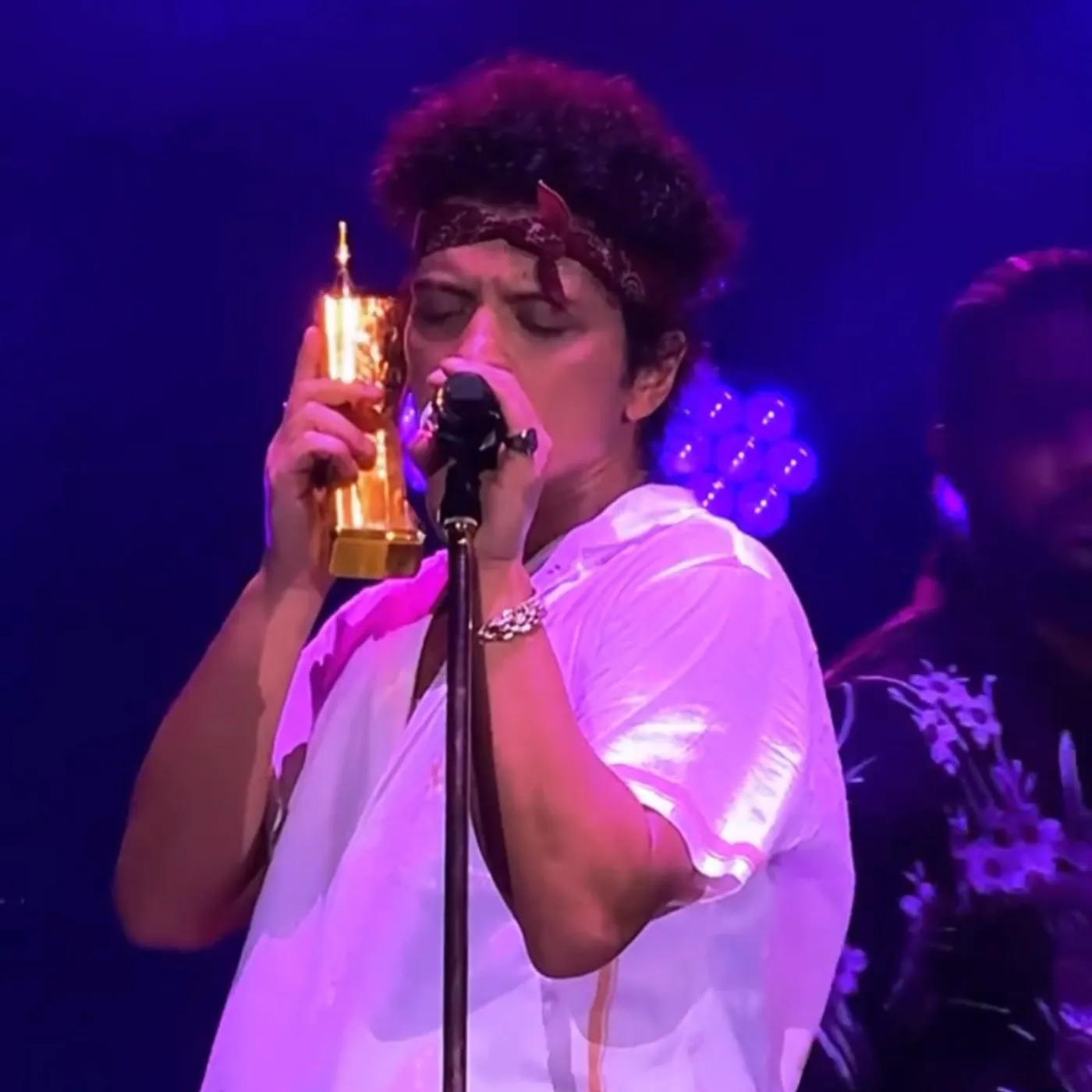 image_68adb624ef1ef Las Vegas Chaos: Bruno Mars Adds NYE Shows That Might Break the Strip