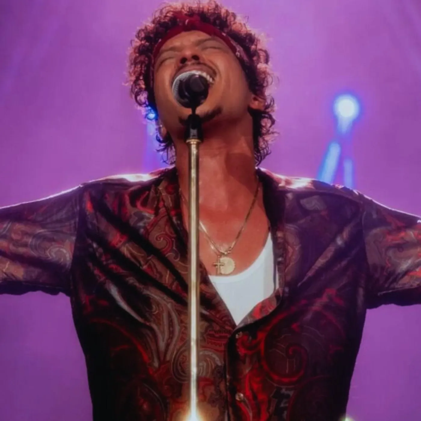 image_68adb62698af0 Las Vegas Chaos: Bruno Mars Adds NYE Shows That Might Break the Strip