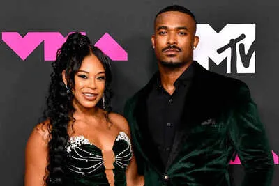 image_68adc336a069c Love Is More Than Just Cheering: Bianca Belair Pushes Her Limits – Montez Ford Shocked Like a First-Time Trainee