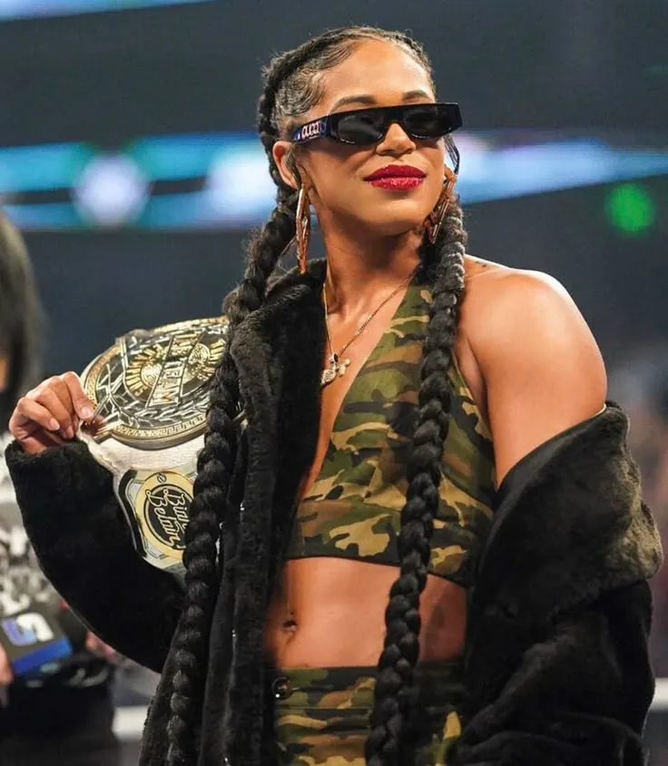 image_68adc3380d34d Love Is More Than Just Cheering: Bianca Belair Pushes Her Limits – Montez Ford Shocked Like a First-Time Trainee