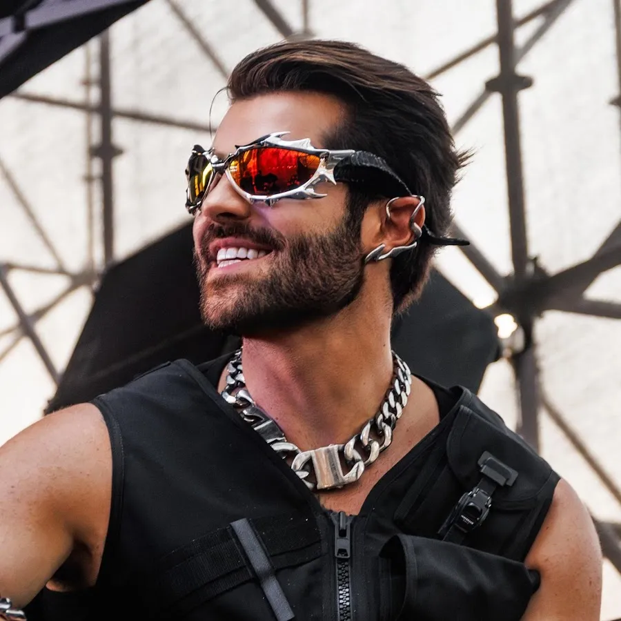 image_68adca328d7e6 Happy Birthday Alok: Celebrating 34 Years of Beats, Family, and Survival