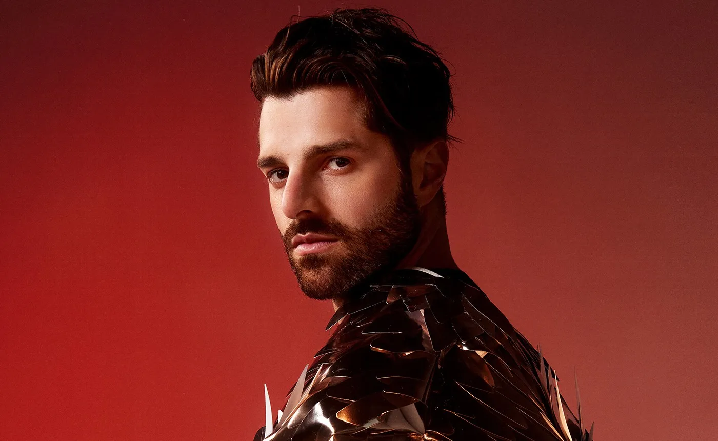 Happy Birthday Alok: Celebrating 34 Years of Beats, Family, and Survival