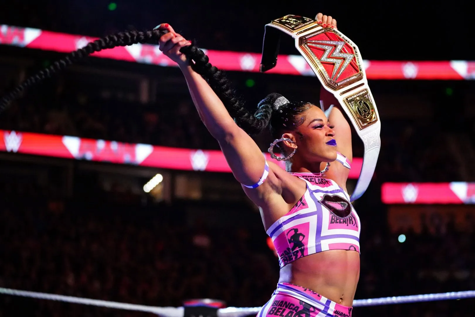 image_68adcb882fe5f Bianca Belair Conquers WWE with Unbreakable Strength and Will – But Her Rise Shatters All Expectations!