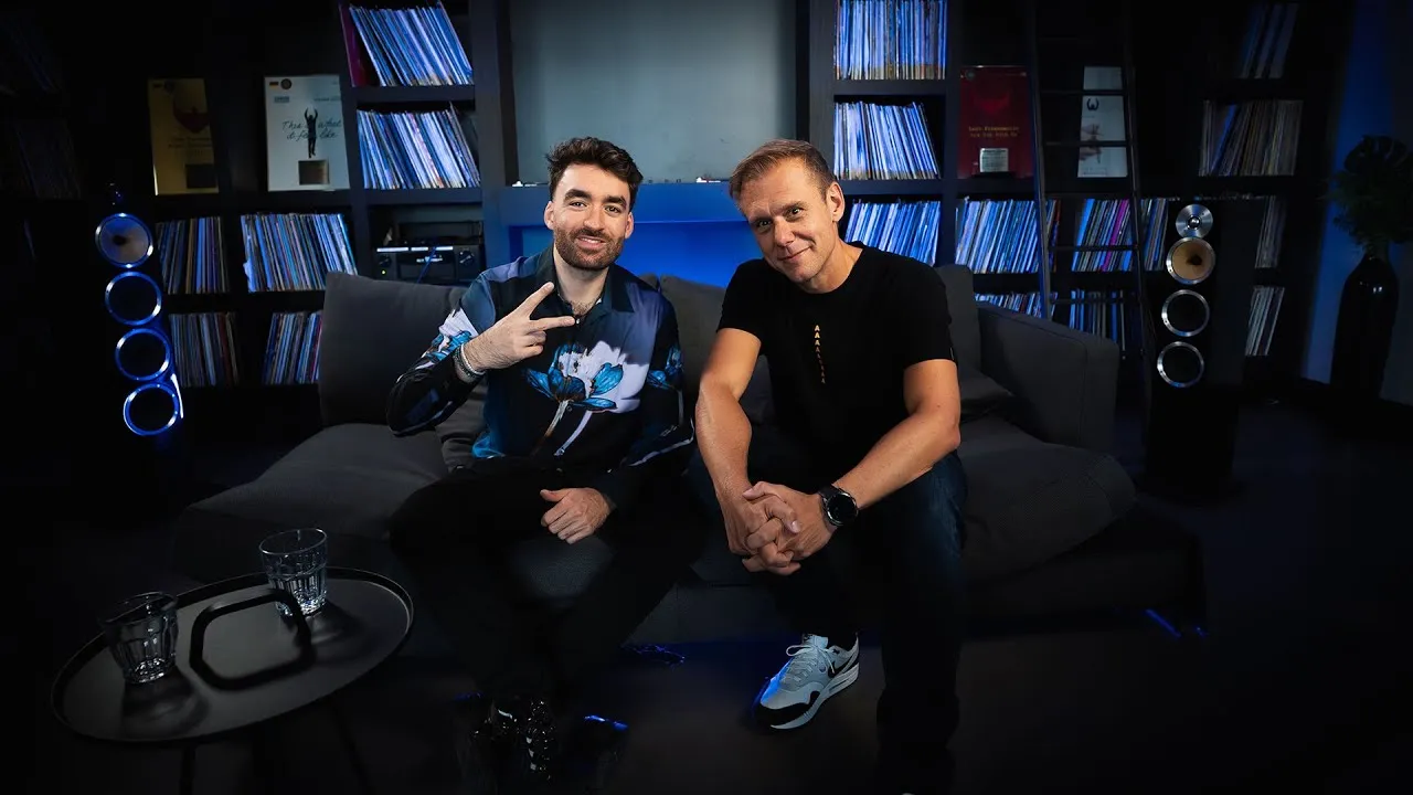 image_68add01820ea2 The Secrets of Armin x Oliver: What Really Happens Before Ushuaïa Ibiza Lights Up