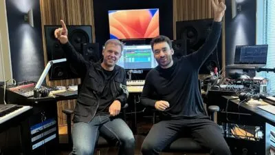 image_68add0187057f The Secrets of Armin x Oliver: What Really Happens Before Ushuaïa Ibiza Lights Up