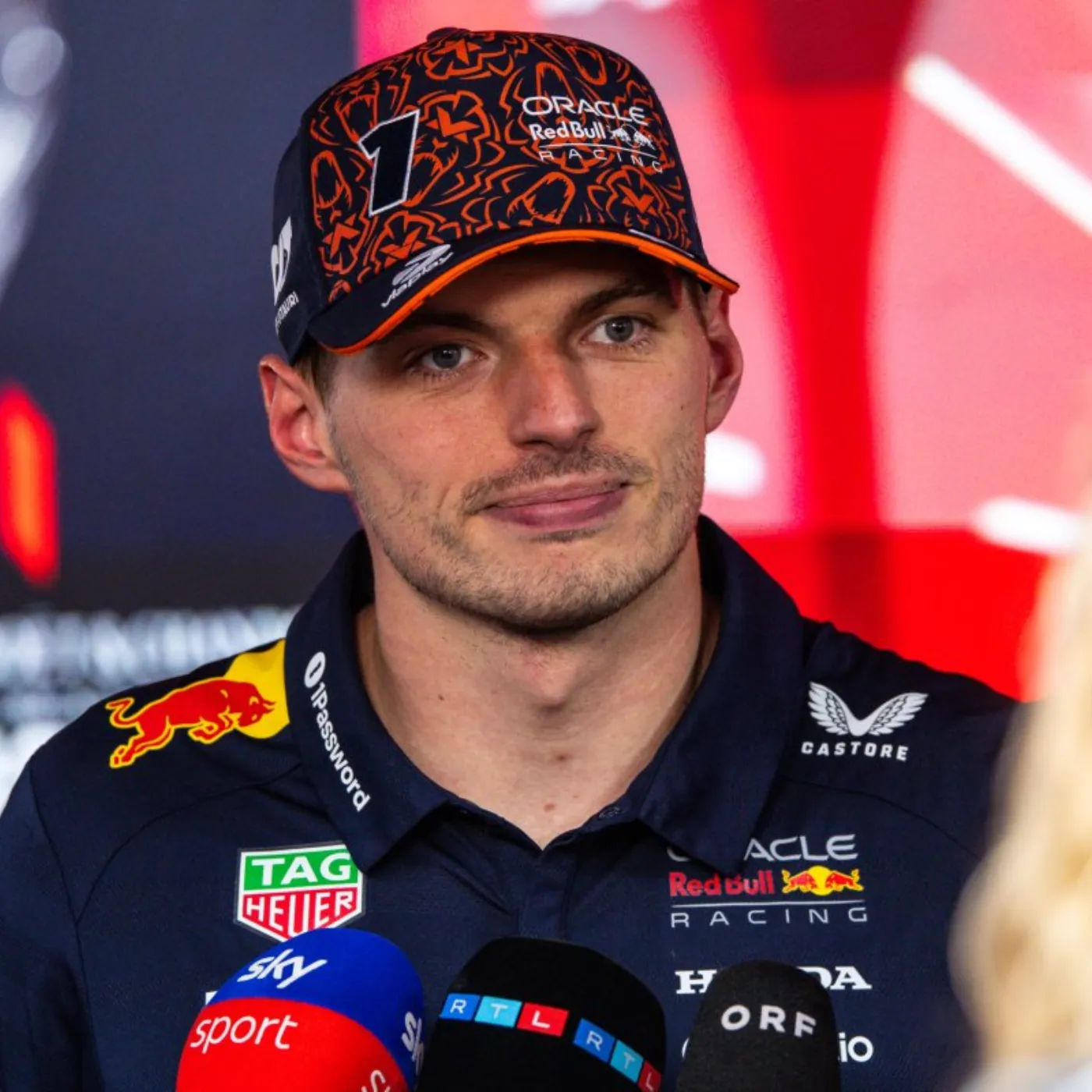 image_68ade4f0477ea ‘Fourteen Years Gone…This Is the End’: Charles Leclerc’s Five Words Leave Max Verstappen Speechless and NASCAR in Shock