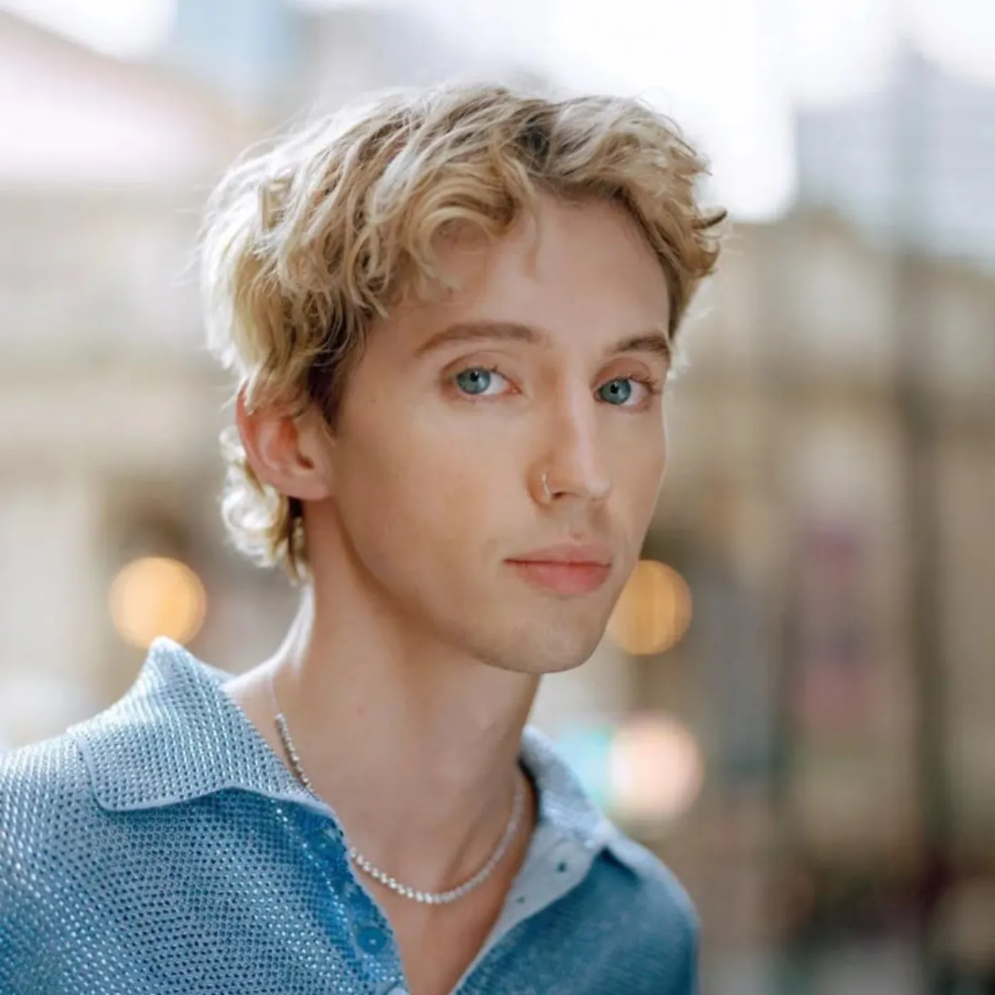 image_68ae27c6cf485 Troye Sivan’s Shocking Response to Connor Franta’s Confession Blows Up the Internet
