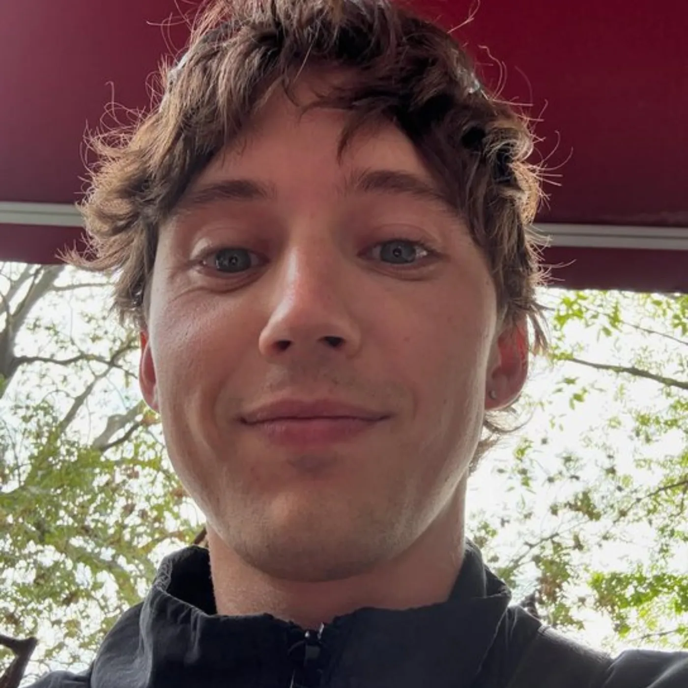 image_68ae27c79359a Troye Sivan’s Shocking Response to Connor Franta’s Confession Blows Up the Internet