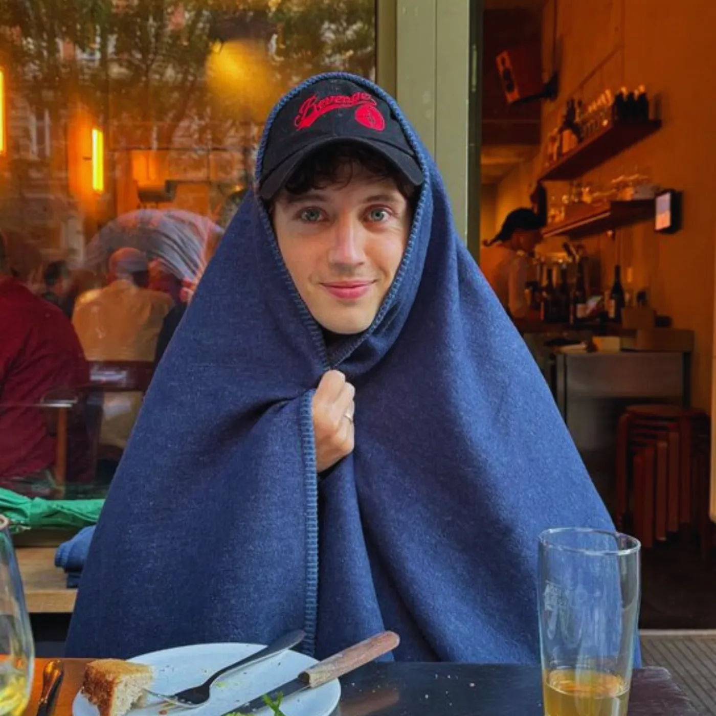 image_68ae27c824791 Troye Sivan’s Shocking Response to Connor Franta’s Confession Blows Up the Internet