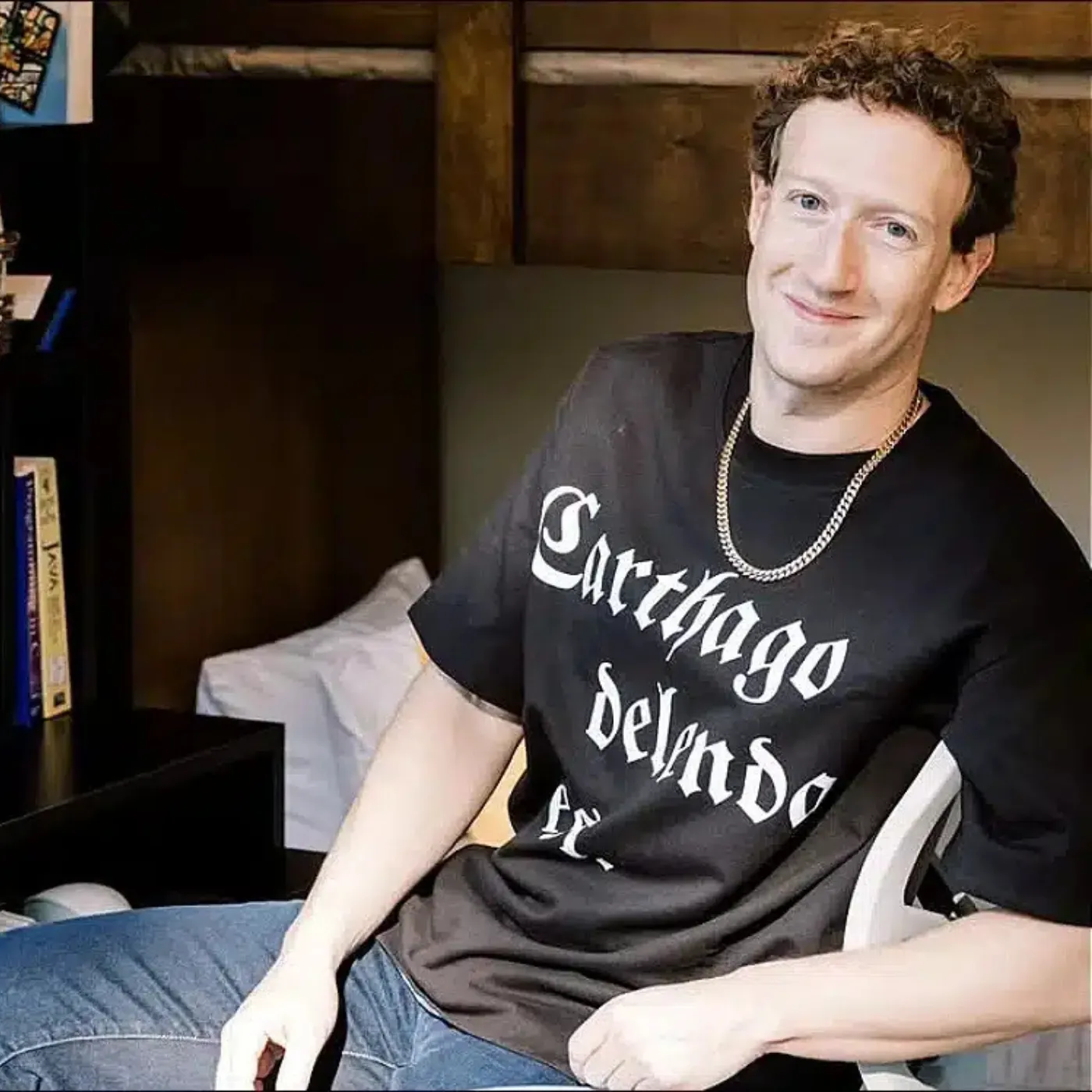 image_68ae31dbdeeef Social Media Explodes Over Mark Zuckerberg’s Mysterious Headphone Move