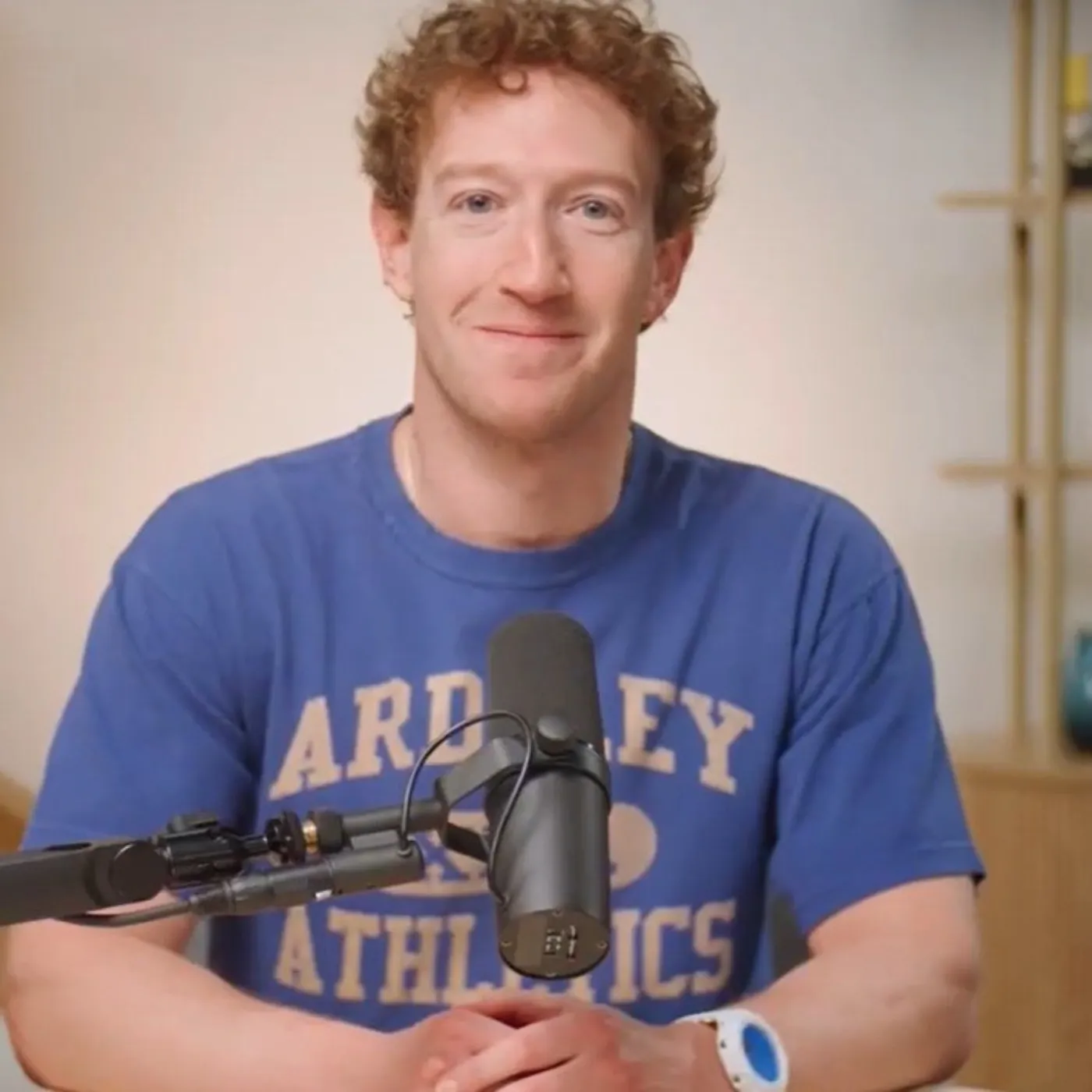 image_68ae31dc927fe Social Media Explodes Over Mark Zuckerberg’s Mysterious Headphone Move