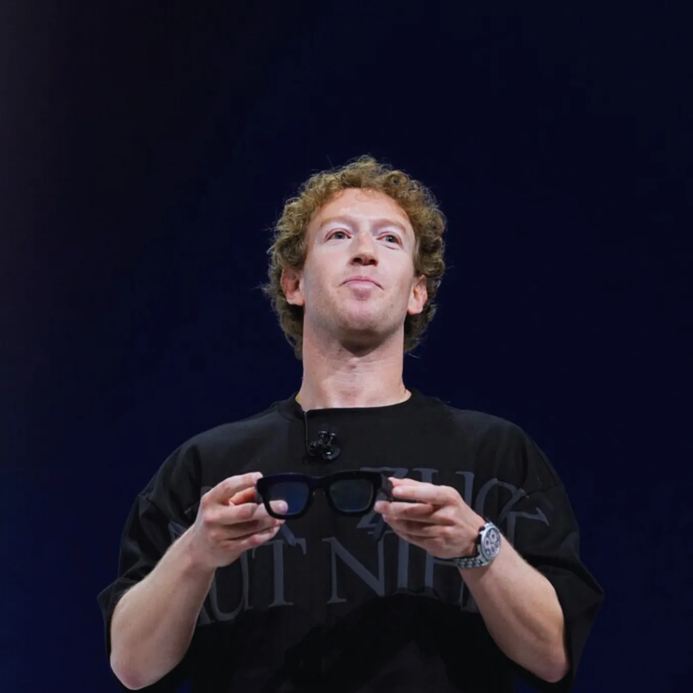 image_68ae31dd3dae4 Social Media Explodes Over Mark Zuckerberg’s Mysterious Headphone Move
