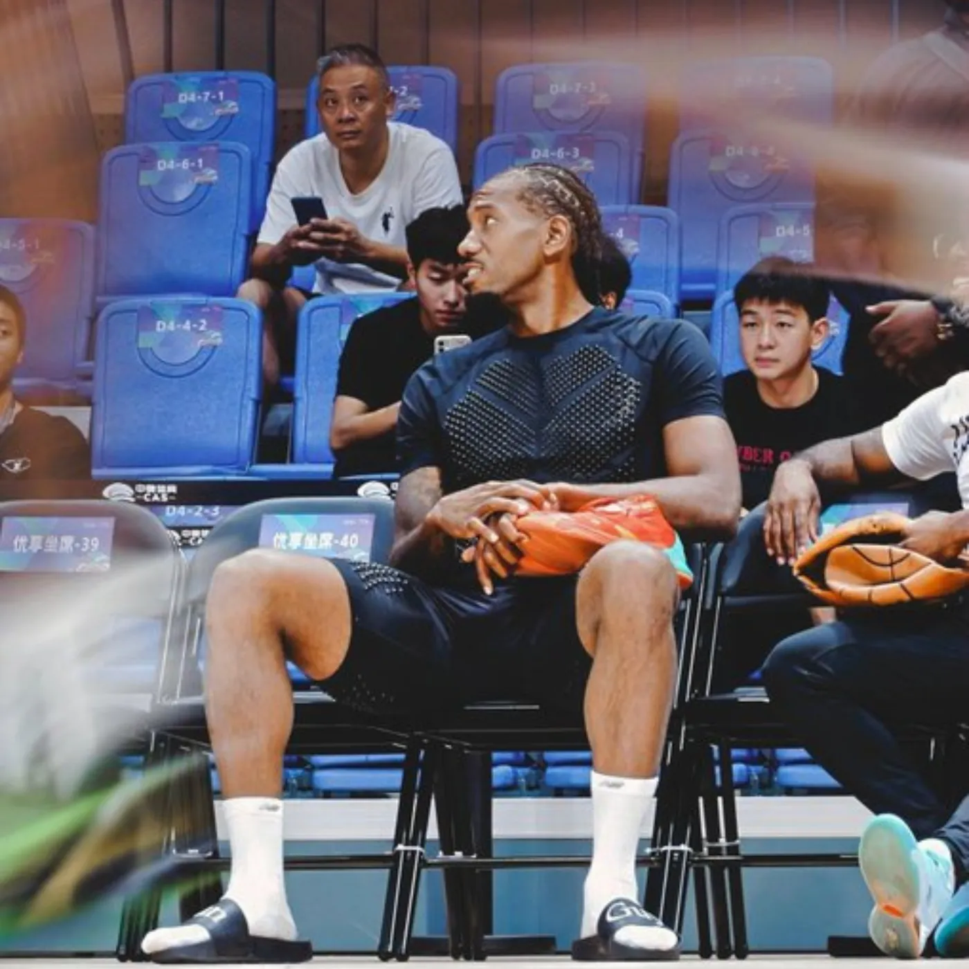 image_68ae38db0e4dc “Wet Ball”? Kawhi Leonard’s Odd Mantra Breaking Internet