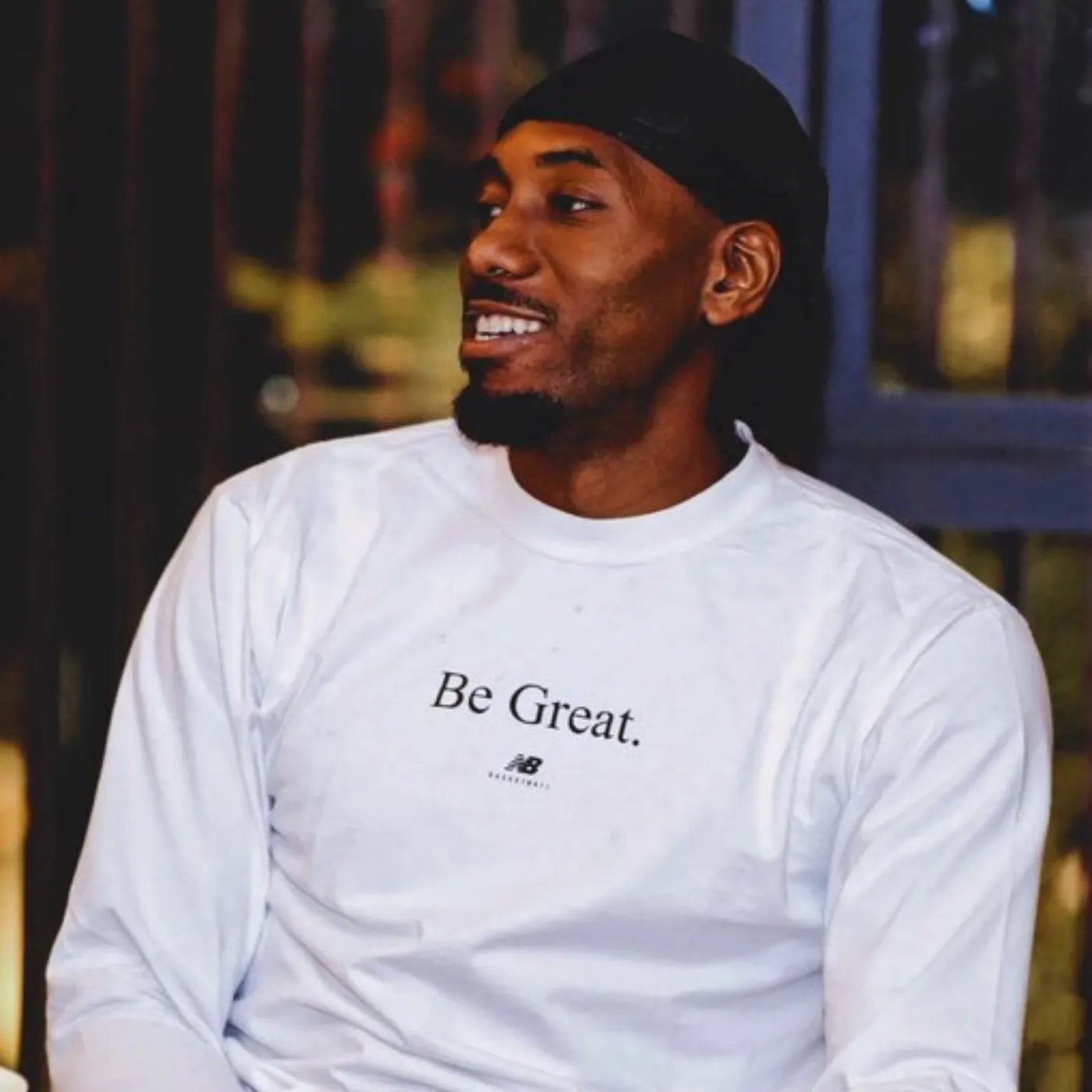 image_68ae38dbced38 “Wet Ball”? Kawhi Leonard’s Odd Mantra Breaking Internet