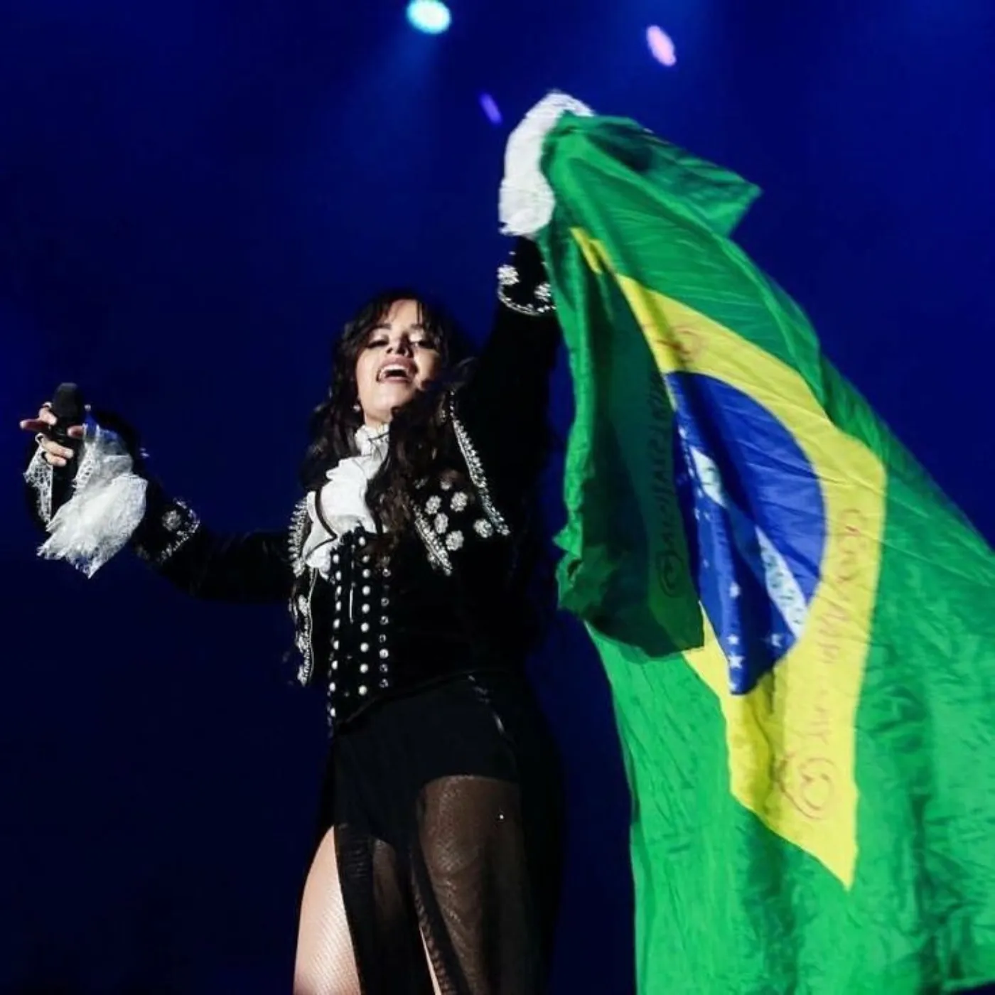 image_68ae3c63d78b8 Camila Cabello CONFESSES: Why Brazil Holds Her Heart Like No Other!