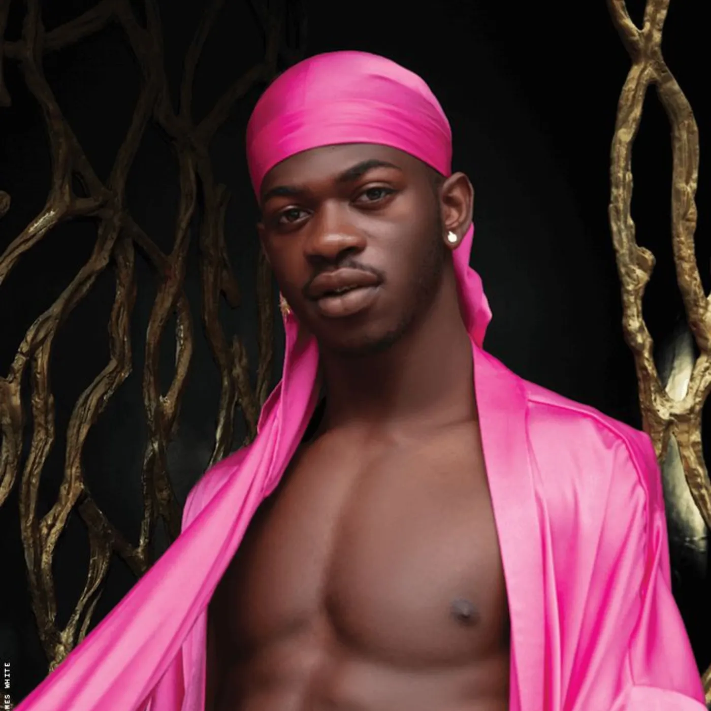 image_68ae3d73f211c Lil Nas X is Free – But What He Said Next Will SHOCK You