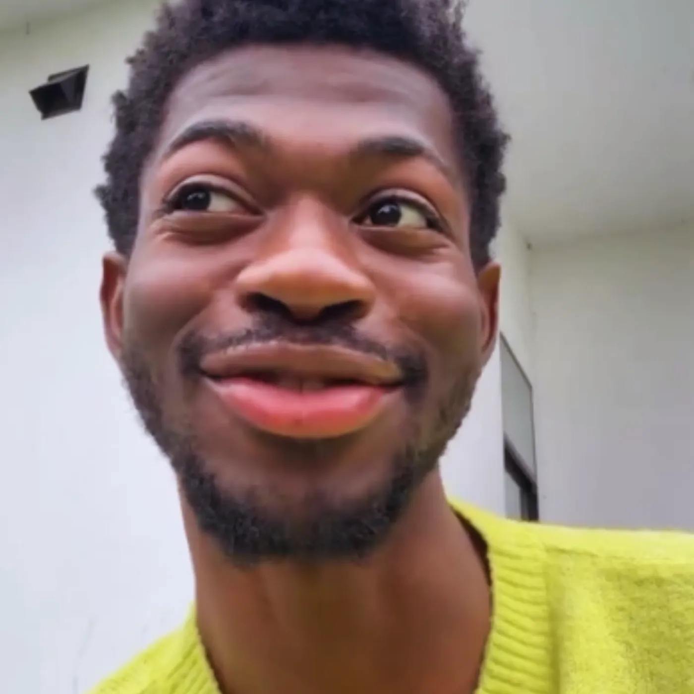 Lil Nas X is Free – But What He Said Next Will SHOCK You