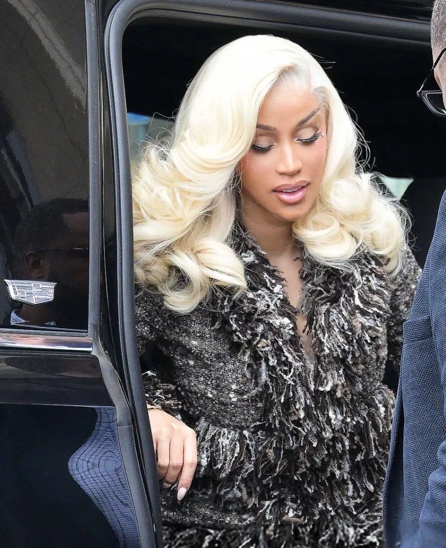 image_68ae5f89a819a Chaos in Court: Cardi B Faces Explosive Claims of Spitting on Security Guard as Assault Trial Kicks Off