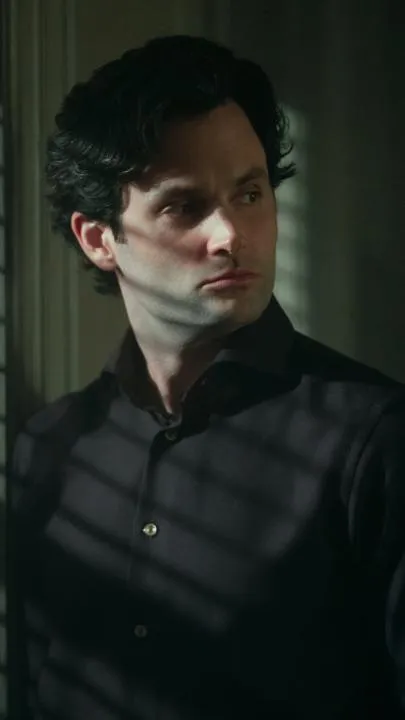 image_68ae62f9bd8f3 Cardi B’s Legal Team Fights Back — Rapper Denies Shocking Assault Claim as High-Stakes Trial Kicks Off