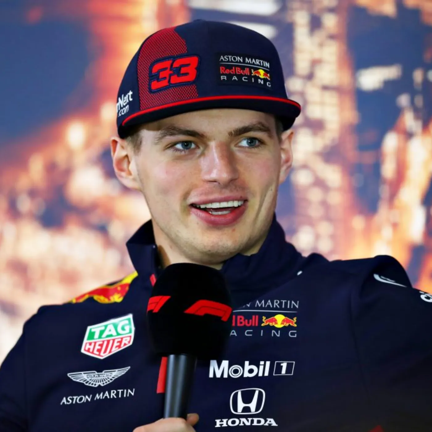 image_68ae63f53e5cf Ex-F1 Star Reveals Shocking Secret: Max Verstappen Could Decide Red Bull’s Fate
