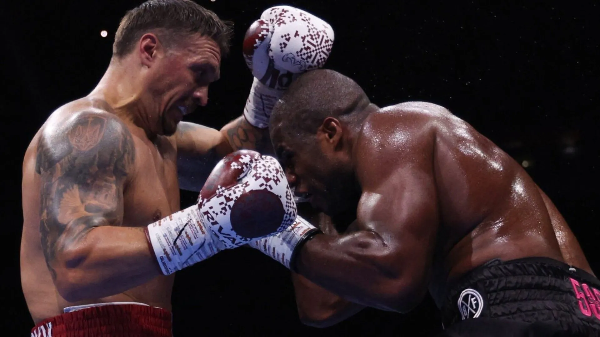 image_68ae6473512cf Usyk vs Parker: The Journey from Glory-Hungry Fighters to the Pinnacle of Boxing