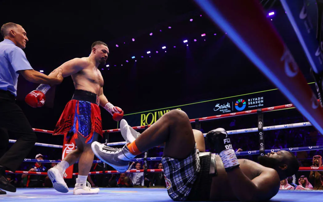 image_68ae64740db3b Usyk vs Parker: The Journey from Glory-Hungry Fighters to the Pinnacle of Boxing