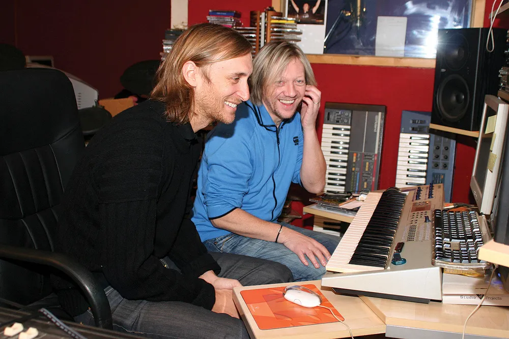 image_68ae6537e77d0 David Guetta just mentioned his closest collaborator in his career… The story behind that friend that still haunts David Guetta to this day