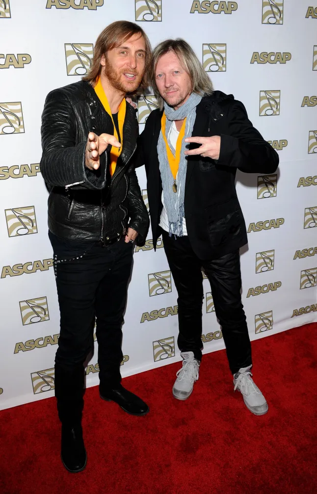 image_68ae65384b8a2 David Guetta just mentioned his closest collaborator in his career… The story behind that friend that still haunts David Guetta to this day