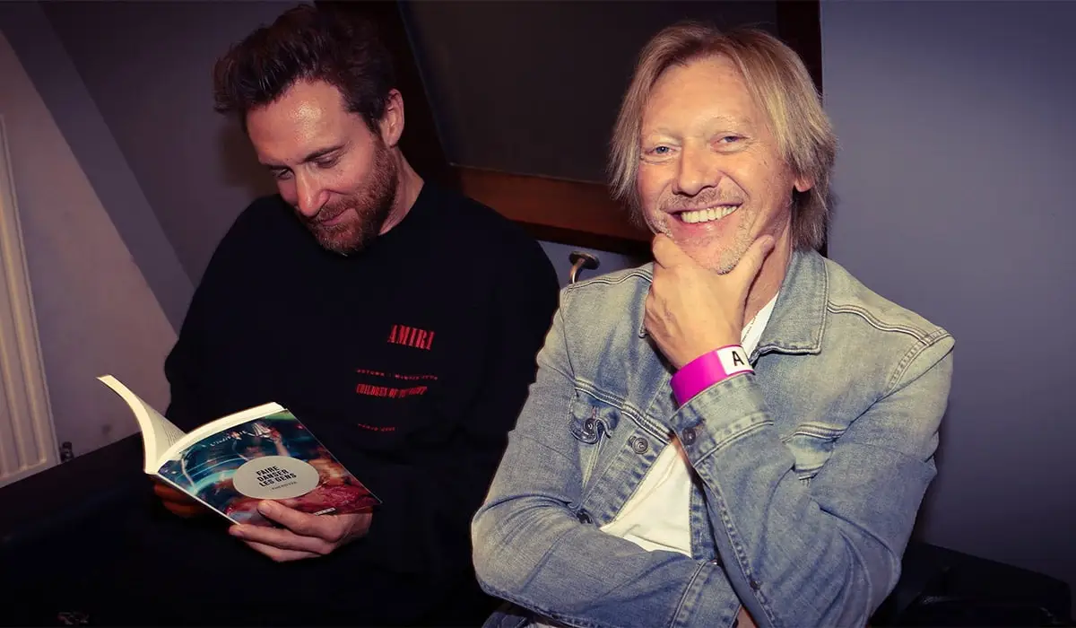 image_68ae65389a21d David Guetta just mentioned his closest collaborator in his career… The story behind that friend that still haunts David Guetta to this day