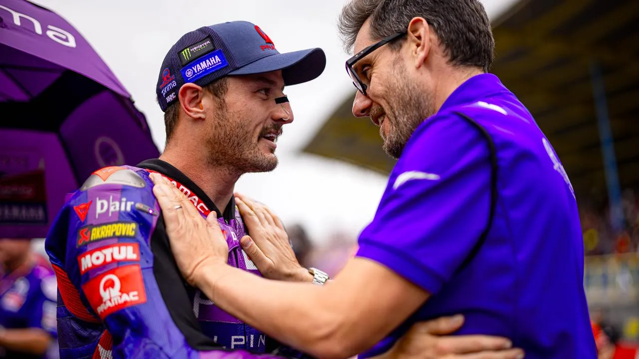 image_68ae65d59c82a Jack Miller’s heated words turn into apology as Yamaha weighs 2026 plans