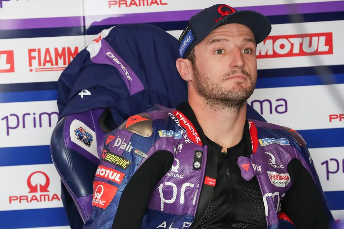 image_68ae65d933811 Jack Miller’s heated words turn into apology as Yamaha weighs 2026 plans