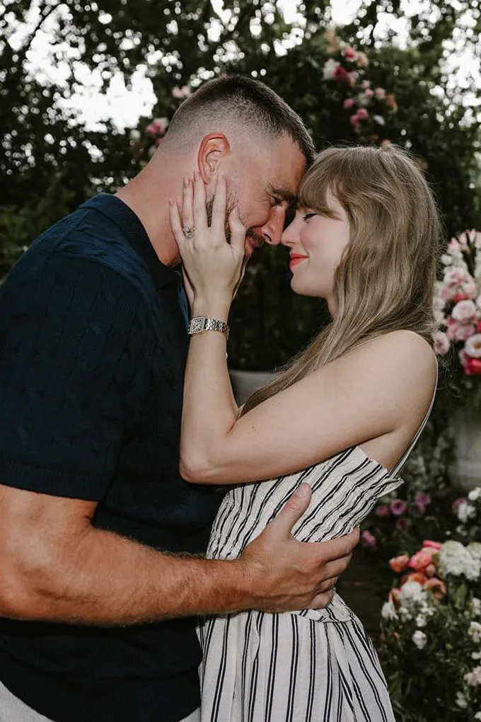 image_68ae666549a36 Internet Explodes After Louis Tomlinson Drops Shocking Hint About Taylor Swift and Travis Kelce Engagement