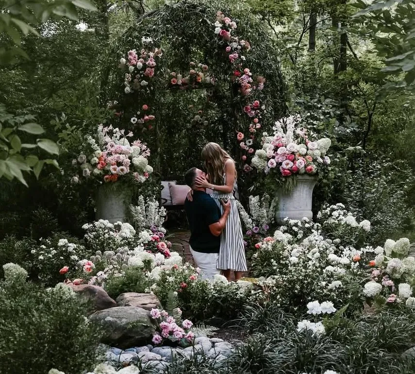 image_68ae666669ea7 Internet Explodes After Louis Tomlinson Drops Shocking Hint About Taylor Swift and Travis Kelce Engagement