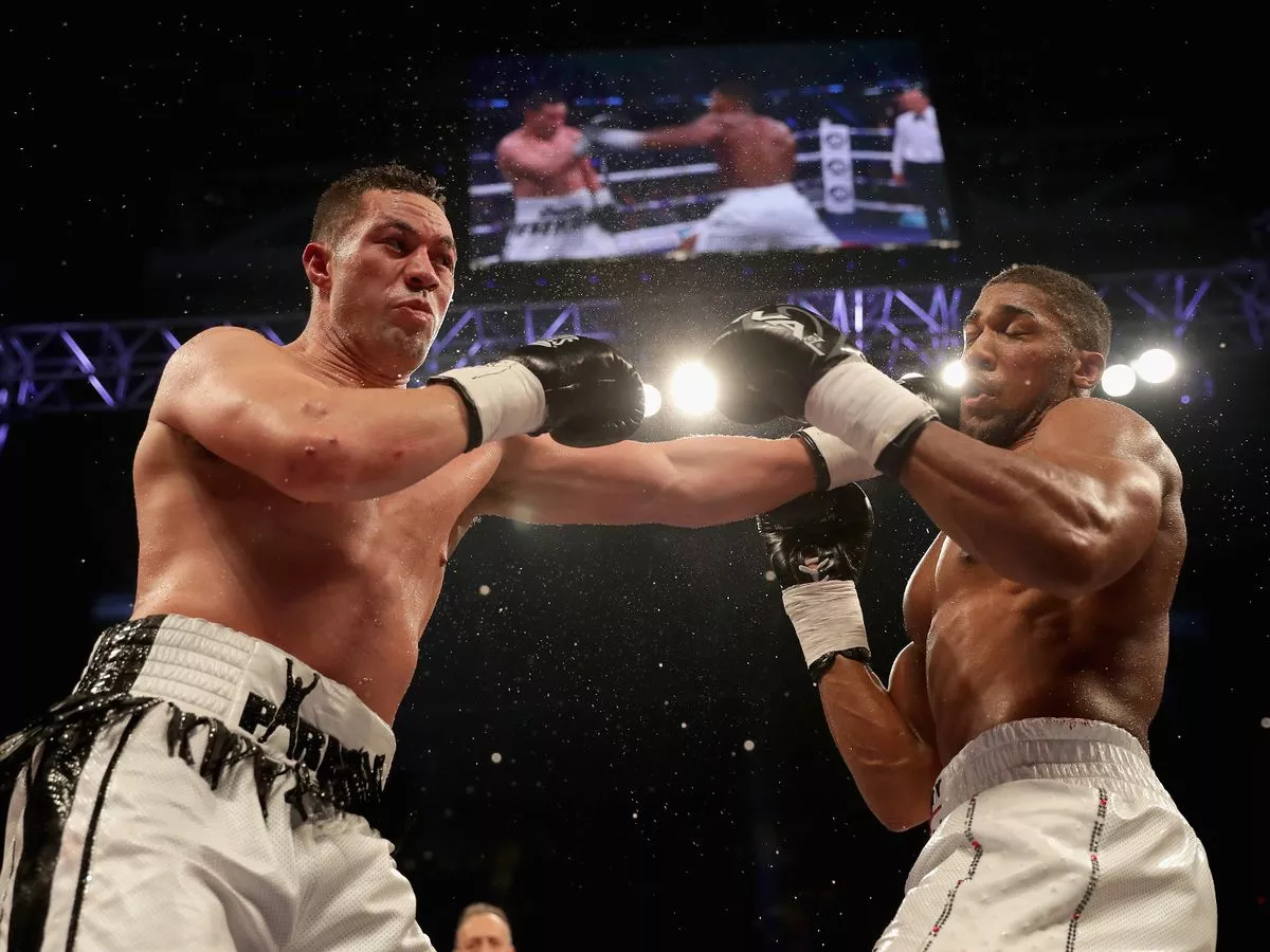 image_68ae66e20b4b3 Joseph Parker Shines in His Latest Fight – But This Hidden Strategy Left His Opponent Stunned!