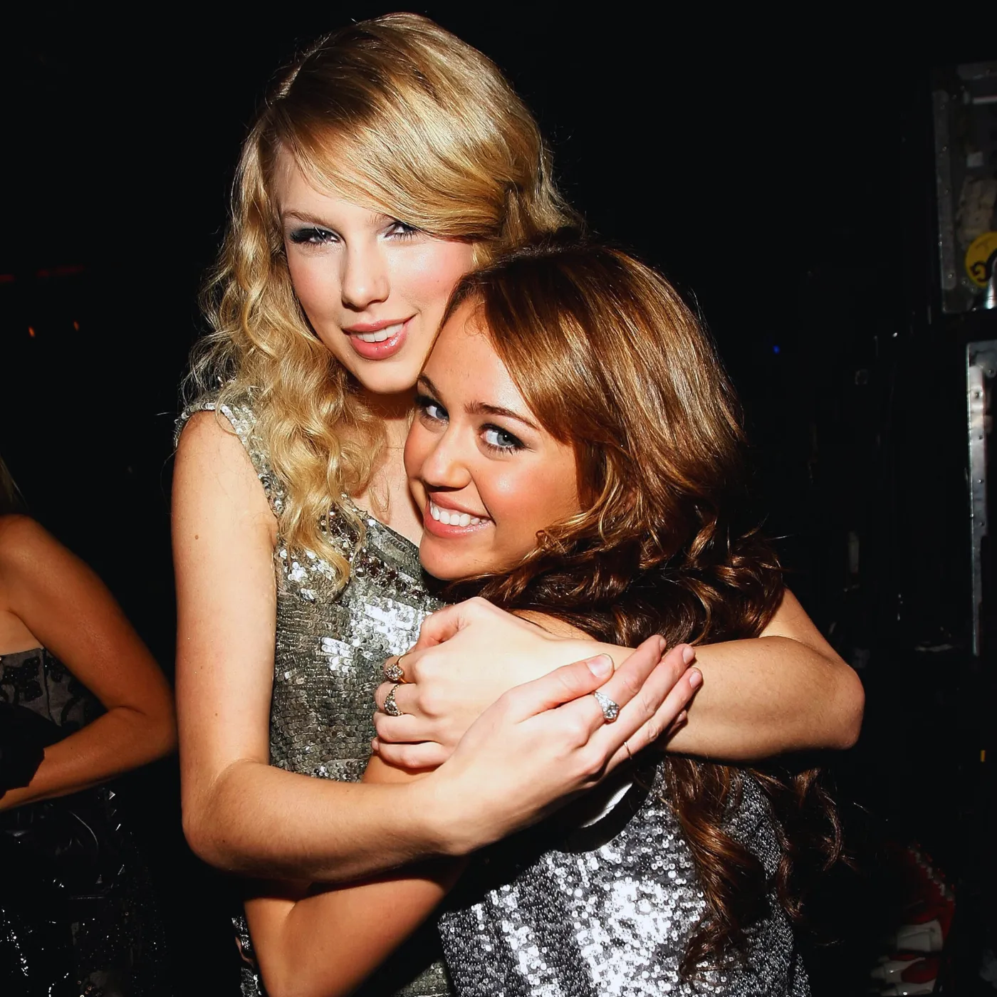 image_68ae6782dfc61 Miley Cyrus Finally Speaks Out on Taylor Swift-Travis Kelce Engagement