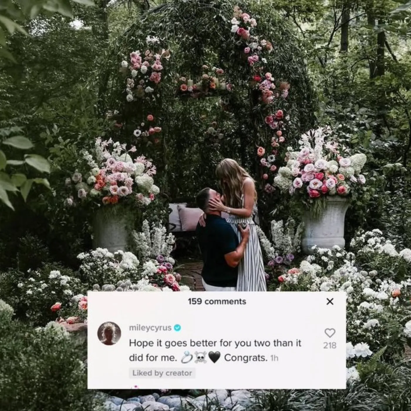 image_68ae6783c7a41 Miley Cyrus Finally Speaks Out on Taylor Swift-Travis Kelce Engagement