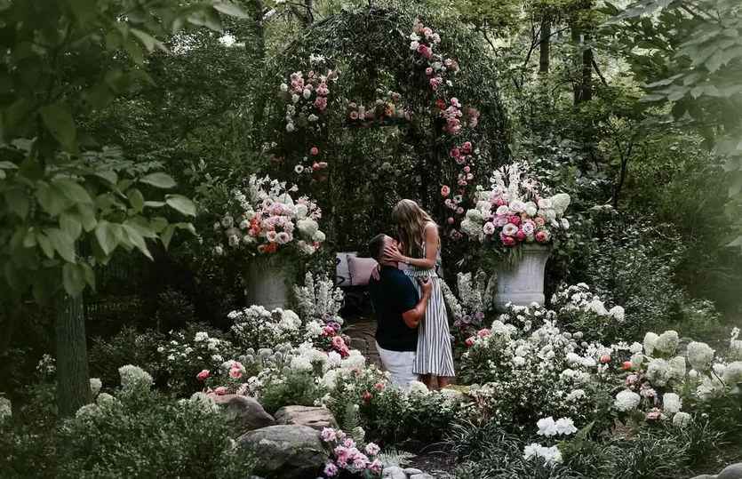 image_68ae68245a83d Taylor Swift’s ‘Love Story’ has come true after 17 years