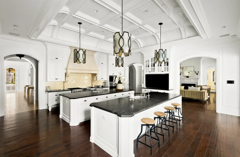 image_68ae68345e1cd From Mansion to Playground: Paris Hilton’s $63M Home Becomes a Lavish Entertainment Wonderland