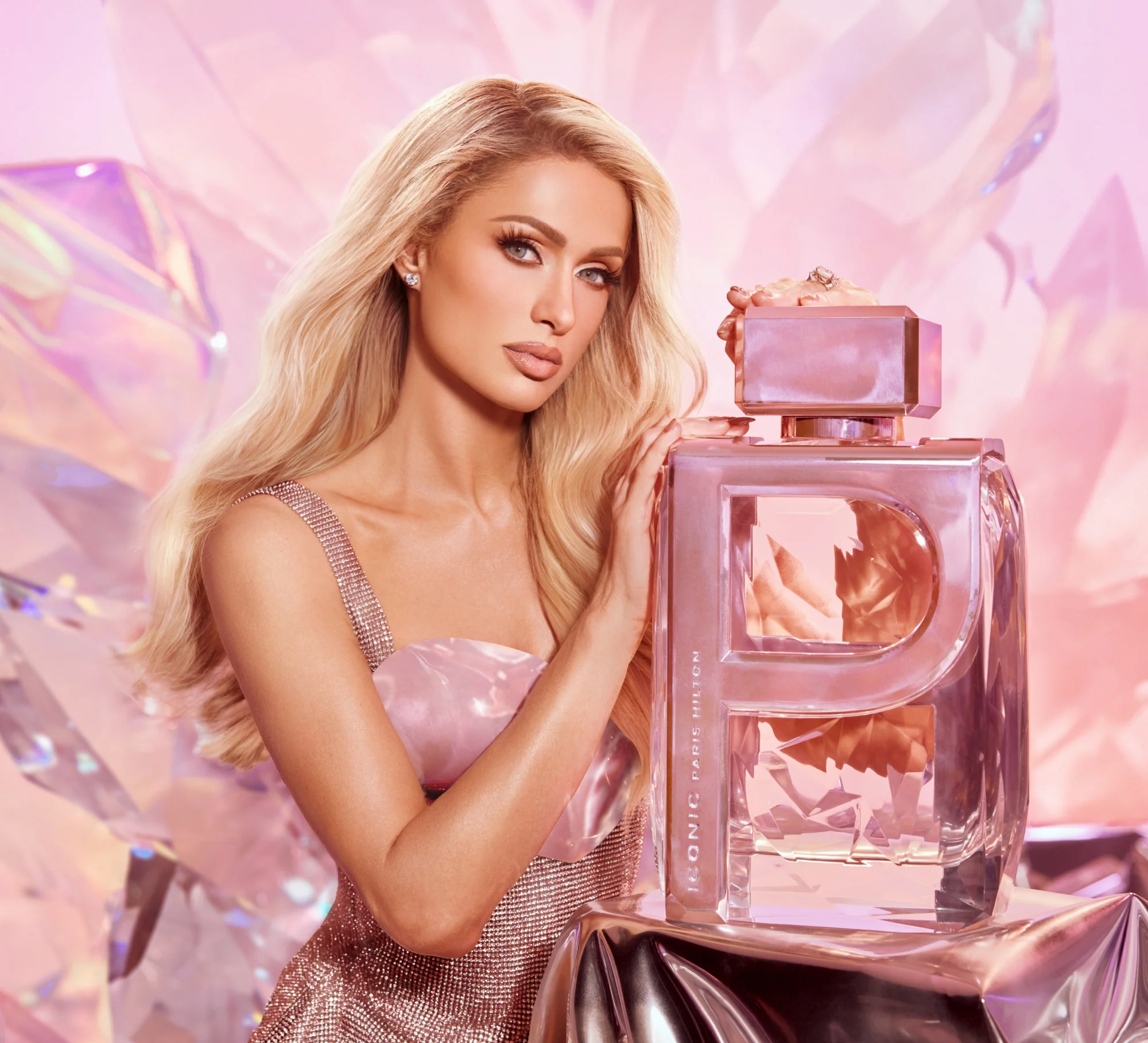 From Mansion to Playground: Paris Hilton’s $63M Home Becomes a Lavish Entertainment Wonderland