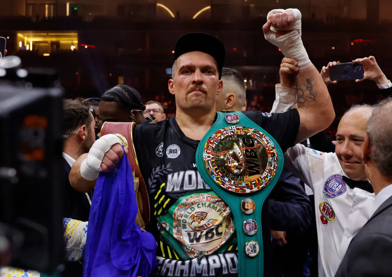 image_68ae699850d1c Usyk’s Perfect Record Amazes the Boxing World — But a Knockout Puncher Could Be His Deadly Weakness!
