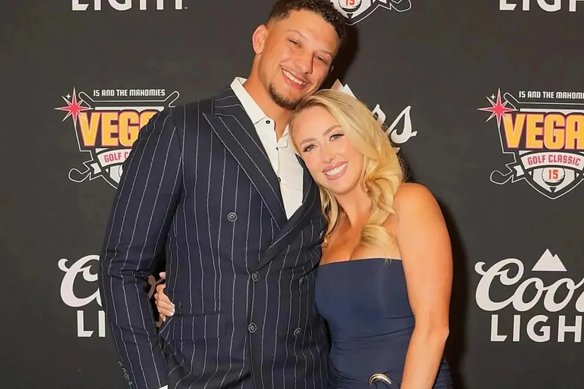 image_68ae6b0e9f48d Patrick & Brittany Mahomes’ Emotional Celebration After Travis Kelce and Taylor Swift’s Engagement Shocks Fans Everywhere