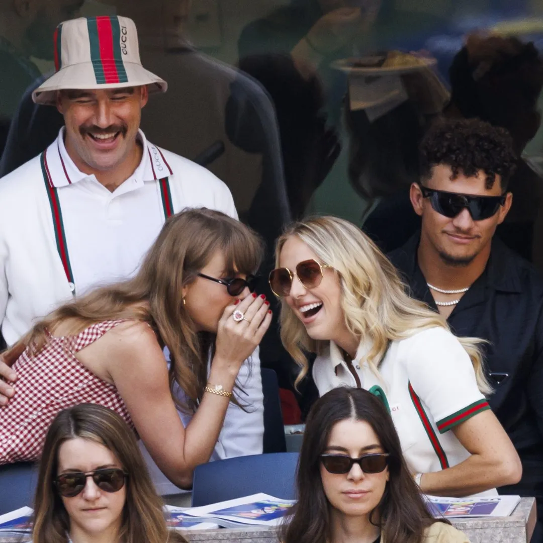 image_68ae6b0f8b4f0 Patrick & Brittany Mahomes’ Emotional Celebration After Travis Kelce and Taylor Swift’s Engagement Shocks Fans Everywhere