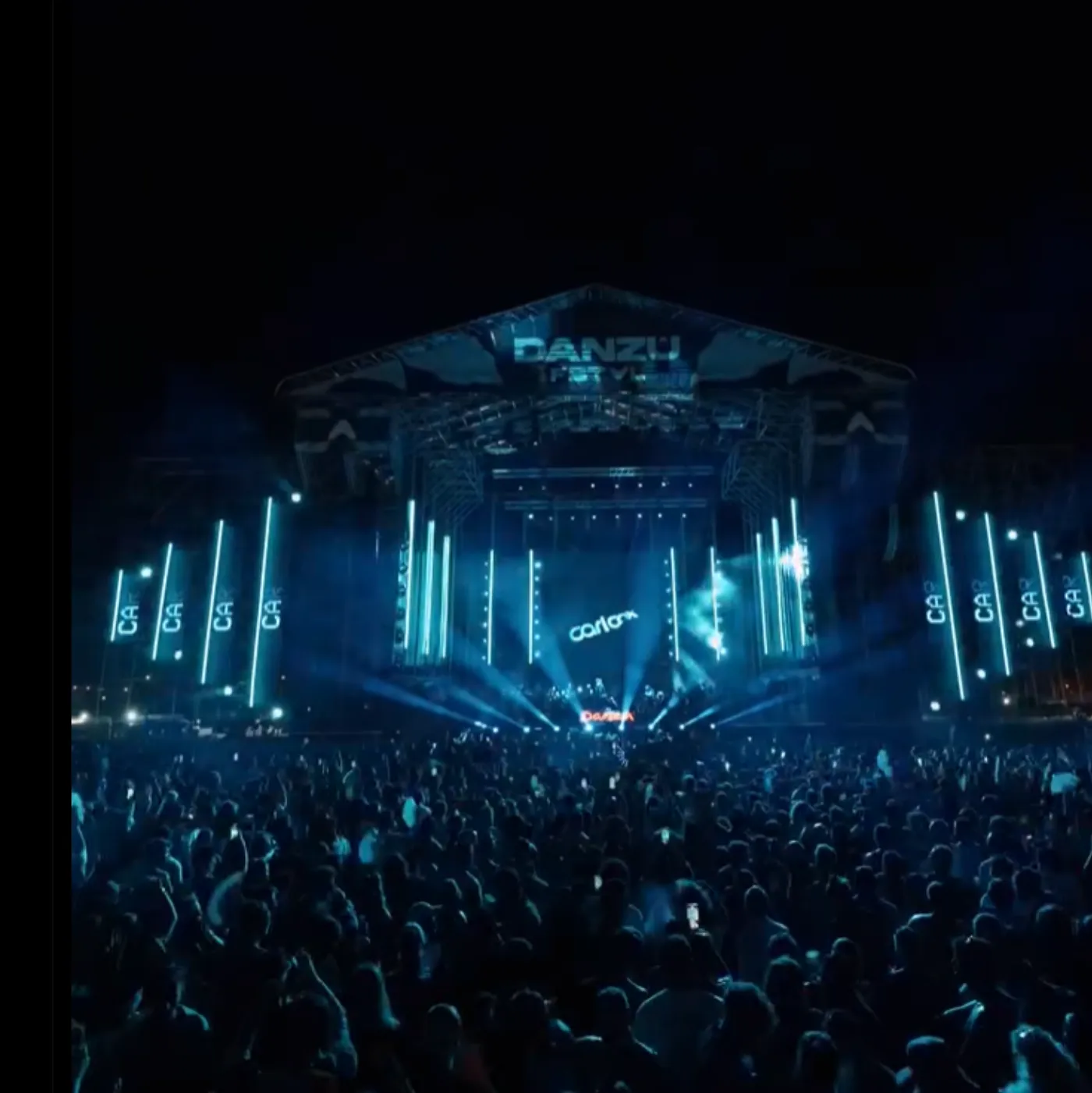 image_68ae6b1fce076 There's one detail in Carl Cox's performance that fans call: "This is the true pinnacle of EDM."