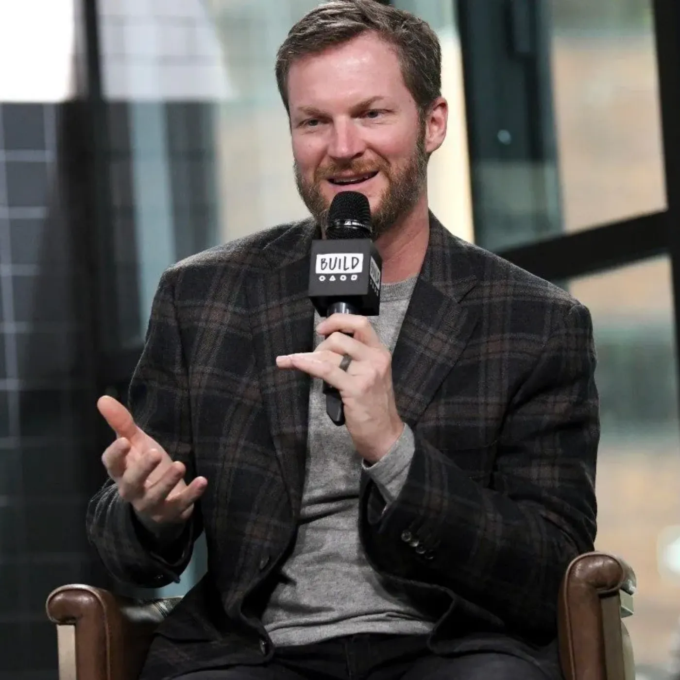 image_68ae6ba5e8a03 NO ONE EXPECTED! Dale Earnhardt Jr. MAKES A SHOCKING ANNOUNCEMENT, SETTING A HUGE MILESTONE FOR THE FUTURE Connor Zilisch